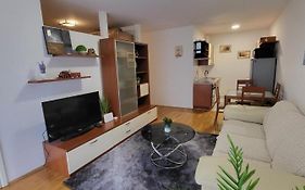 Apartment Tonci Vrbani